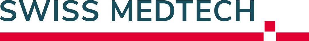 Logo Footer