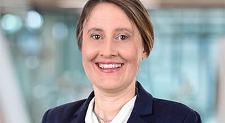 Barbara Mettler